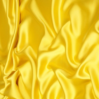 Julieta raso amarillo