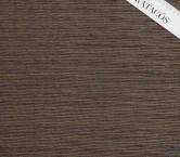 Metallic pleated jersey gold/silver-black ground