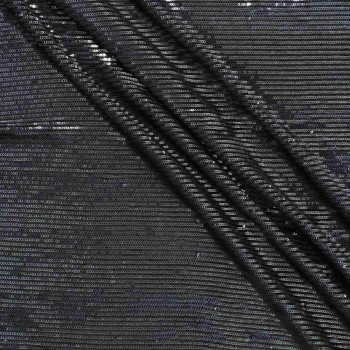 Lentejuelas stretch 3mm piedra