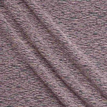 Jacq camuflaje/orgÁnico fuxia