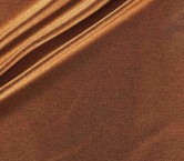 Copper acetate satin lam?
