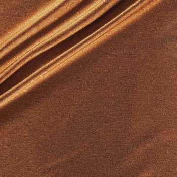 Copper acetate satin lam?
