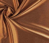 Copper acetate satin lam?