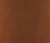 Copper acetate satin lam?