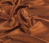 Copper acetate satin lam?