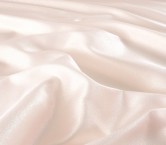 Copper acetate satin lam?
