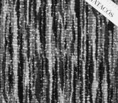 Jacquard rÚstico azul