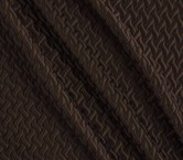 Jacq geomÉtrico 3dbeige
