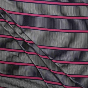 Dis.g0619 crep s/177 rap.104cm fucsia