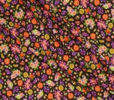 Dis.g0598 viscosa emma  verde fucsia coral