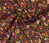 Dis.g0598 viscosa emma  verde fucsia coral