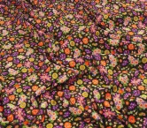 Dis.g0598 viscosa emma  verde fucsia coral