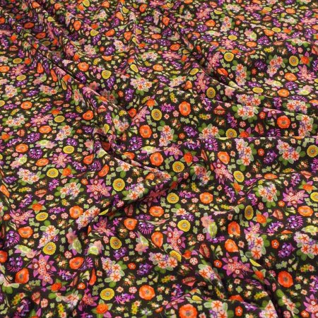 Dis.g0598 viscosa emma  verde fucsia coral