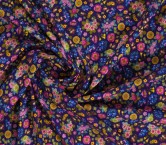 Dis.g0598 viscosa emma  violeta rosa