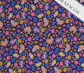 Dis.g0598 viscosa emma  violeta rosa