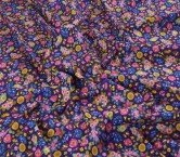 Dis.g0598 viscosa emma  violeta rosa