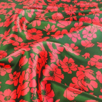 Dis.g0627 mikado s/584 fucsia verde