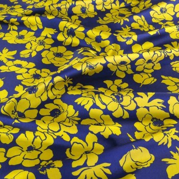 Dis.g0627 mikado s/584 azul amarillo