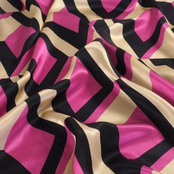 Dis.g0636 raso dani  fuxia