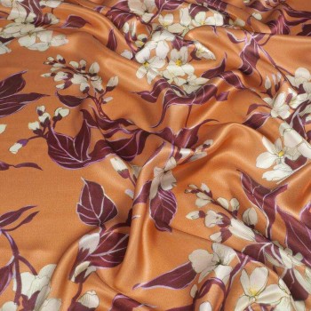 Dis. g0624 raso dani  rosa coral