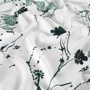 Dis.d0344 s/177 esp. verde
