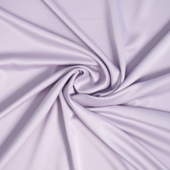 Lavander saona satin crÊpe