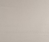 Topos flock  ivory