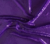 Violet marmalade sequins
