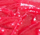 Lentejuelas mermelada turquesa