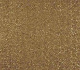 Micro lentejuela irregular oro viejo