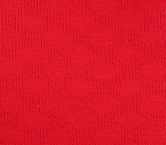 Red jacquard de lana con diseÑ