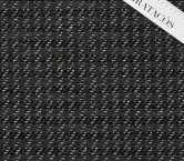 Tweed con hilatura gruesa gris