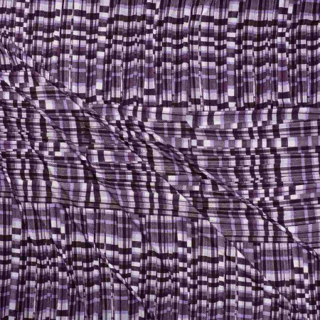 Dis.g0481 crep dulce violeta