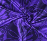 Dis.g0483 s/515 violeta