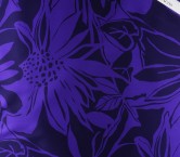Dis.g0483 s/515 violeta
