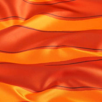 Dis.g0499 s/515 naranja