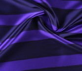 Dis.g0499 s/515 violeta