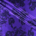 Dis.g0500 s/515 violeta