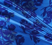 Blue dis.g0500 mikado s/515