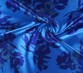 Blue dis.g0500 mikado s/515