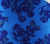 Blue dis.g0500 mikado s/515