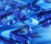 Blue dis.g0500 mikado s/515