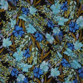 Dis.g0506 grecia viscosa ea azul turquesa