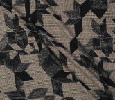 Dis.g0476 estampado sobre 36011 negro