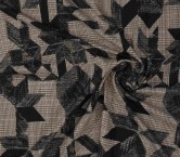 Dis.g0476 estampado sobre 36011 negro