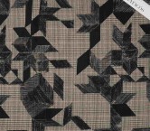 Dis.g0476 estampado sobre 36011 negro