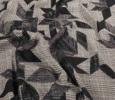 Dis.g0476 estampado sobre 36011 negro