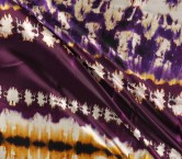 G0505 mikado s/584 violeta