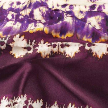 G0505 mikado s/584 violeta