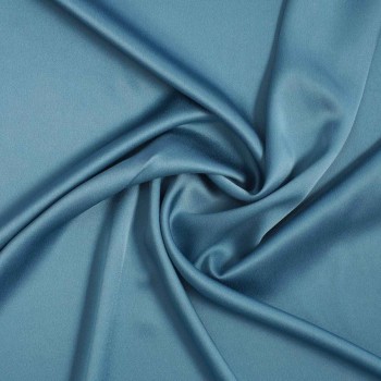 Cady sablÉ pinocho azul azafata